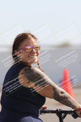 media/Oct-31-2025-CVMA Friday Practice (Fri) [[e9defcbea4]]/1-Around the Pits/